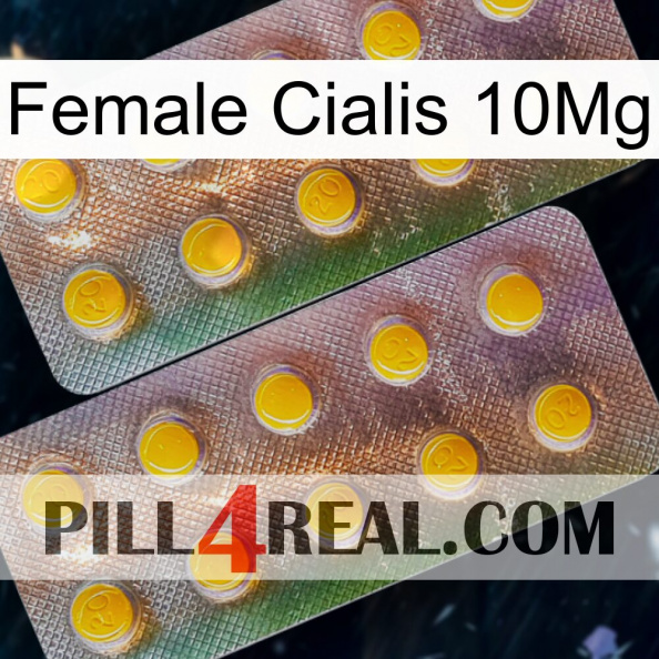 Female Cialis 10Mg new10.jpg